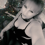 mistresscassidyvcream Profile Picture