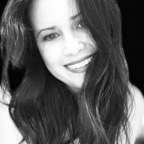 mistressk88 Profile Picture
