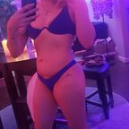 mistressmadistan Profile Picture
