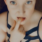 mistresssprinkles Profile Picture