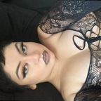 mistrisbaby Profile Picture