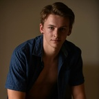 mitchyboixx Profile Picture