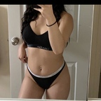 mixedguiltypleasure Profile Picture