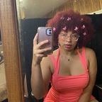 mixedvixen03 Profile Picture