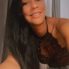 mixietrixie Profile Picture