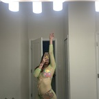 miyzaplug Profile Picture