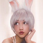 mizuchincosplayfree Profile Picture