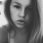 mizz_m Profile Picture