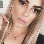 mizznikki-bell Profile Picture