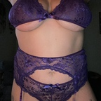 mjsweetthang Profile Picture