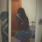 mkeneishaa Profile Picture