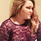 mlfncookies30 Profile Picture