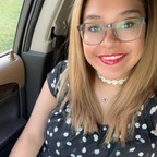 mlillygirl69 Profile Picture