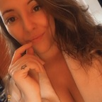 mlle.baddie420 Profile Picture