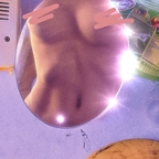 mmjane Profile Picture