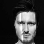 mntnaa Profile Picture