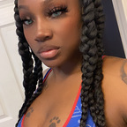 mocha_turnup Profile Picture
