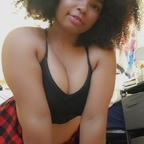 mochathickums92 Profile Picture