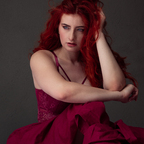modelguinevere Profile Picture