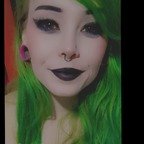 modern-morticia Profile Picture