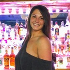 moemilla Profile Picture
