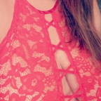 mollyanne3 Profile Picture