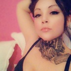 mollyasmr Profile Picture