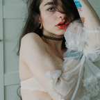 mollyfire56free Profile Picture