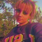 mollymorg Profile Picture