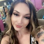 mollysworldxxoo Profile Picture