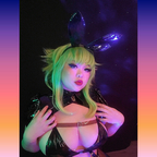 mommi.mochi Profile Picture