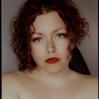 mommy.snow Profile Picture