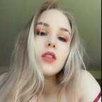 mommyjorts420 Profile Picture