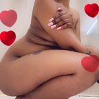 mommymilf27 Profile Picture