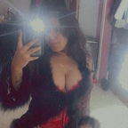 mommymsnasty Profile Picture