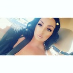 mommythedomme Profile Picture