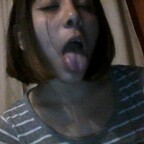 mona_china Profile Picture