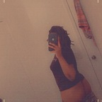 mona_leigh Profile Picture