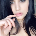 monamoore22 Profile Picture