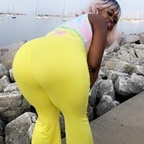 monaykash1 Profile Picture