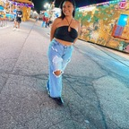 monea08 Profile Picture