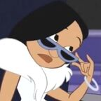moneymakinglyssa Profile Picture