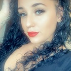 moneyy_mercedes Profile Picture