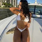 monicaworld Profile Picture