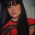 monique_mohave Profile Picture