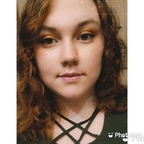 monkey_butt19 Profile Picture