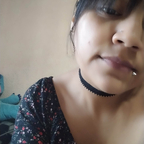 monsejimenez Profile Picture