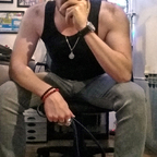 monster.kita Profile Picture