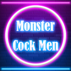 monstercockmen Profile Picture