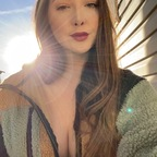 montanamiller Profile Picture